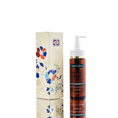 黄平男女外阴洗液