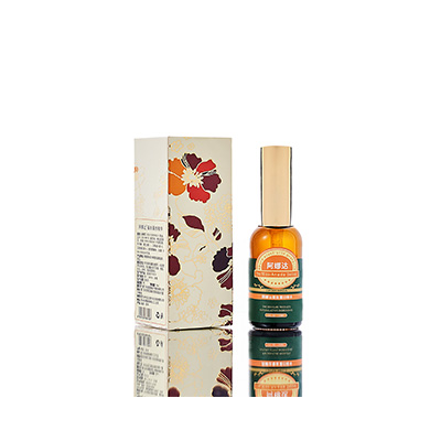 黄平备孕期日常卫生护理精华