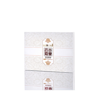 黄平产后阴道免疫恢复套