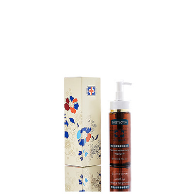 黄平男女外阴洗液