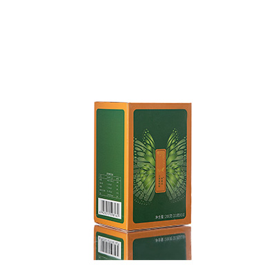 黄平女生最爱三清粉