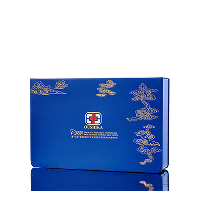 黄平产后深度盆底抗衰套