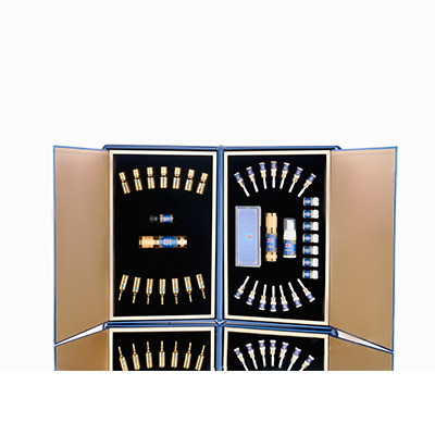 黄平7D私密抗衰养护套