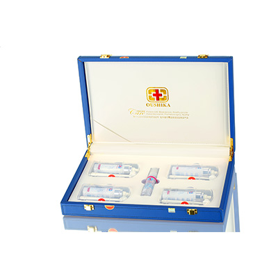 恢复自洁系统套黄平