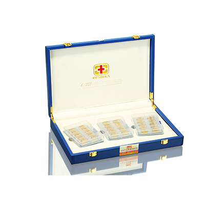 黄平滋润收紧套