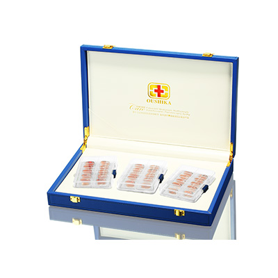 黄平子宫排毒套