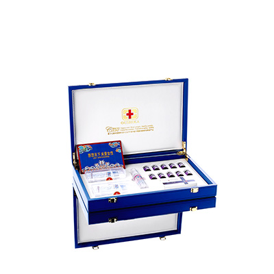 养芯修复综合版黄平