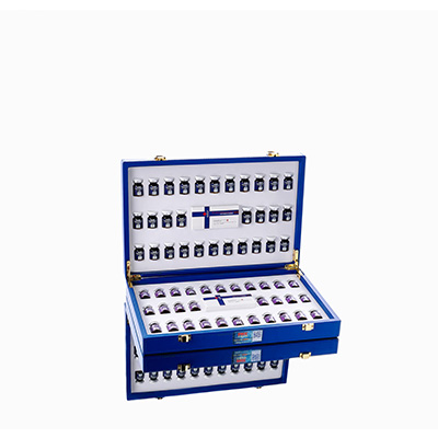 黄平润芯综合版