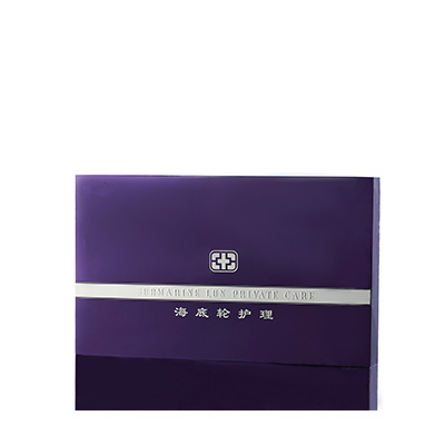 气血能量海底轮黄平