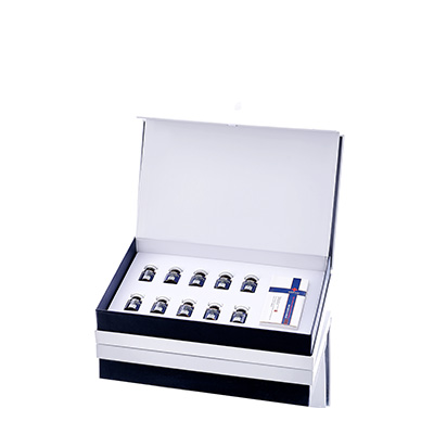 黄平私密回春抗衰紧致套