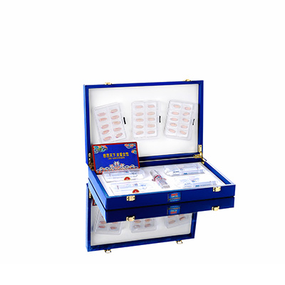 黄平润芯滋润综合版